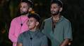 ‘Couple to Throuple’s Scott Evans and Shamyra Howard Break Down Rehman and Ashmal’s Episode 3 Cliffhanger: “The Surprises Never Stop”