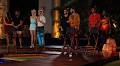 'Try to view this with an open mind' | 'Couple to Throuple' host, relationship expert preview reality TV dating show