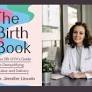Author Event: Dr. Jennifer Lincoln