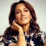 Jennifer Beals Joins Prime Video’s ‘Bishop’