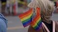 San Diego Pride Parade kicks off in Hillcrest