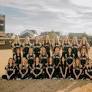 Mount Juliet Softball Roster (2025-26)