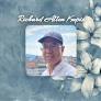 OBITUARY: Richard Allen Kupis
