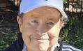 Christopher M. Donahue Obituary (2025) - Milltown, NJ - Bronson & Guthlein Funeral Home - Milltown