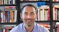 South West Sexual Health Alliance presents Dr. Chris Donaghue