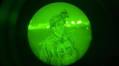GOP Senator Stalls Promotion of General Who Became Symbol of Afghanistan Withdrawal