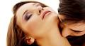 New cable show offers sex in a box as therapy