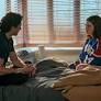 What the Fictional Hockey Bros of "Off Campus" Can Teach You About Female Pleasure