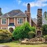 East Cobb Real Estate: Wesley Chapel estate sells for $1.3M