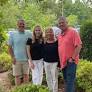 Mary Elizabeth Cobb Barker Obituary May 19, 2026
