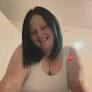 Justine Marie "Heaton" Fuller Obituary (2026) - Buckhannon, WV - Poling-St Clair Funeral Home & Crematory