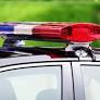 Drive-By Shooting Suspect Arrested In Gwinnett