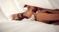 Sex expert reveals maximum duration of intercourse for men based on age ᐉ News from Fakti.bg - Curious