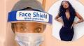 The Sex Clinic expert Sarah Mulindwa returns to the NHS frontline to help battle the COVID-19 crisis