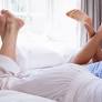The Best *** Positions For Women In Menopause