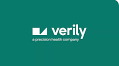 Verily Sued by Former Executive Over Alleged HIPAA Breaches
