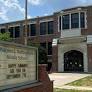 Nettingham Middle School in Scotch Plains Announces Honor Roll for 3Q 2025-26