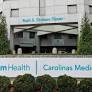 Atrium sells 4 Charlotte-area nursing facilities to Chicago firm new to the market