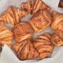 Denver pastry shop Maison Shelby adapts to viral popularity, product sell-outs