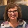 Susan M Meloche Obituary (2026) - Shelby Township, MI - Wasik Funeral Home - Shelby Township