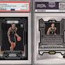 Victor Wembanyama rookie card sells for record $5.11 million in private sale