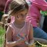 How to celebrate Earth Day in Gaston, Cleveland counties