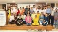 Team IGGMC wins Late Dr Nilima Pawade Memorial Ophthalmic Quiz-2023-24