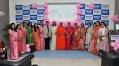 ‘Shalby Instt of Matritva Care’ inaugurated