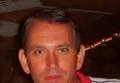 Eric David Sliger Obituary (2025) - Hot Springs, AR - Caruth-Hale Funeral Home