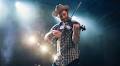 Album Review – Kyle Nix’s “Lightning On The Mountain”