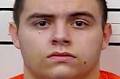 25 YEARS: Mooresburg teen sentenced as adult for 2015 murder of Margaret Jack Sliger