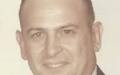Gerald Sliger Obituary (1934 - 2022) - Duncanville