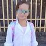 Niña de 6 años pierde la vida dentro de primaria por asfixia mecánica; esto sabemos