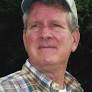 William Ronald "Ron" Patterson II Obituary (2026) - Lexington, KY - Kerr Brothers Funeral Home - Harrodsburg Road