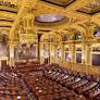 Pennsylvania House Republicans Push Ratepayer Protection Plan as Electricity Prices Climb
