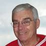 Thomas Lee "Tom" Patterson Obituary May 15, 2026