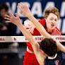 Ball State falls to UC Irvine in NCAA men's volleyball national semifinal