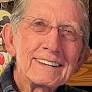 William Floyd Patterson Obituary