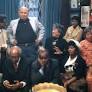 ‘Once Upon a Time in Harlem’ has its day at the Cannes Film Festival, 50 years after it was shot