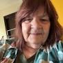 Dana Thompson Obituary and Online Memorial (2026)