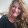 April Joyce Eckton Obituary May 21, 2026