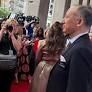 Minnesota shut out at James Beard Awards