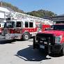 Middleboro fire chief to resign effective June 30 after leave