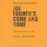 "Joe Turner's Come and Gone" at Penumbra Theatre