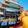 Under Pressure: Driver-by-Driver Look at Intense ‘500’ Qualifying