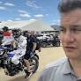 Weege Show: Pala with Webb, Hunter, Plessinger, Hampshire, Dudney and More