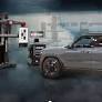 Hunter Receives Rivian Approval for Ultimate ADAS