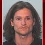 Fort Wayne man accused of shooting at car after sideswiping it, fleeing