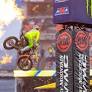 Supercross Round #14 Recap | Cleveland | April 18, 2026