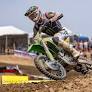 Reaction: 2026 Pro Motocross Rd2 Hangtown